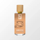 diamond-cut-no-5-front